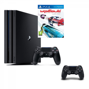 Console Ps Pas Cher Du Moment D S Euros Chocobonplan