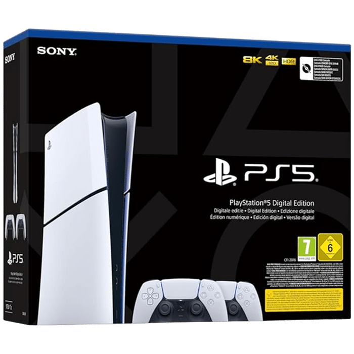 Console PS5 Les Offres En Direct Et Au Meilleur Prix ChocoBonPlan