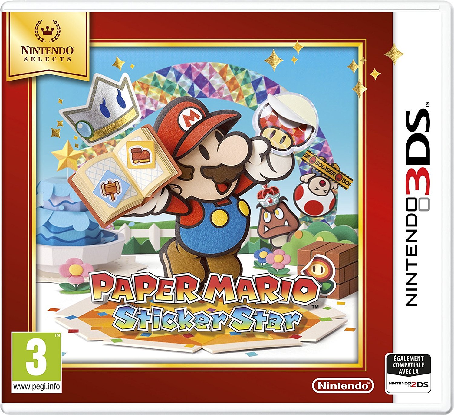 paper-mario-sticker-star-sur-nintendo-3ds-chocobonplan