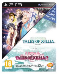 tales-of-xillia-1-et-2-bundle
