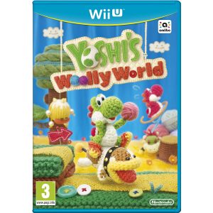 yoshis-wooly-world-wii-u-pas-cher
