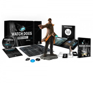 watch-dogs-dedsec-edition-pas-cher