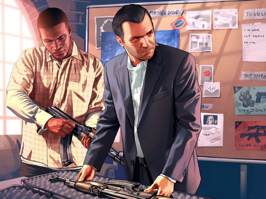 сколько стоит гта 5 на плейстейшен 4 сколько стоит гта 5 на плейстейшен 4