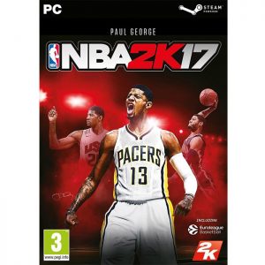 NBA-2K17-sur-PC