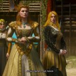 test-the-witcher-3-blood-and-wine-screenshot-1