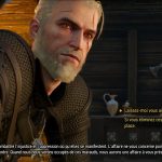 test-the-witcher-3-blood-and-wine-screenshot-3