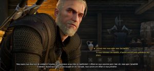 test-the-witcher-3-blood-and-wine-screenshot-3