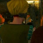 test-the-witcher-3-blood-and-wine-screenshot-4