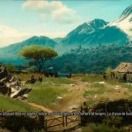 test-the-witcher-3-blood-and-wine-screenshot-5