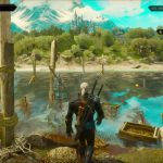 test-the-witcher-3-blood-and-wine-screenshot-6