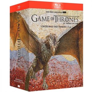 Game-of-Thrones-intégrale-Saisons-1-à-6-en-Blu-ray
