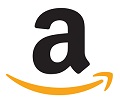 Récompense : e-carte cadeau Amazon de 20 euros