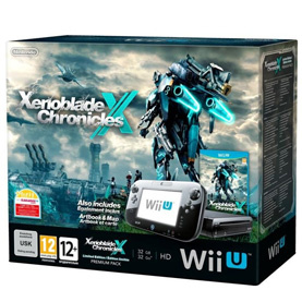 bon-plan-console-nintendo-wii-u-premium-xenoblade-chronicles-x-pas-cher