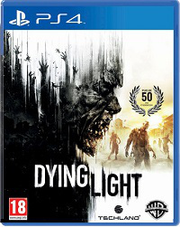 bon-plan-dying-light-ps4