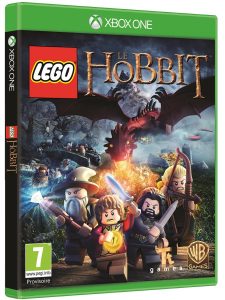 bon-plan-lego-le-hobbit-xbox-one