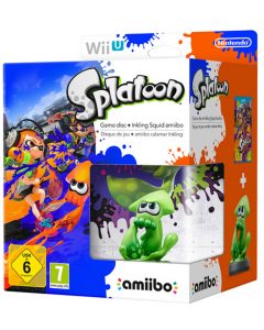 Bestico Kit protection Nintendo Switch pas cher 7 en 1 à 15,99