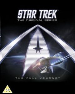 bon-plan-star-trek-original-series-blu-ray-dvd