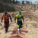 MXGP2 - The Official Motocross Videogame Demo_20160428142925