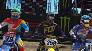 MXGP2 - The Official Motocross Videogame Demo_20160428142934