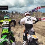MXGP2 - The Official Motocross Videogame Demo_20160428142942