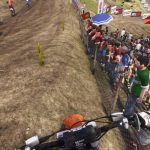 MXGP2 - The Official Motocross Videogame Demo_20160428143027