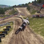 MXGP2 - The Official Motocross Videogame Demo_20160428143105