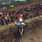 MXGP2 - The Official Motocross Videogame Demo_20160428143149