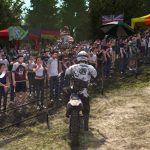 MXGP2 - The Official Motocross Videogame Demo_20160428143243