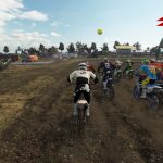 MXGP2 - The Official Motocross Videogame Demo_20160428143556