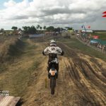 MXGP2 - The Official Motocross Videogame Demo_20160428143715