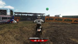 MXGP2 - The Official Motocross Videogame Demo_20160428143818
