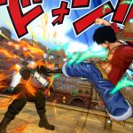 one-piece-burning-blood-ps4-test-demo