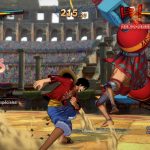 test-one-piece-burning-blood-demo-ps4-gameplay-screenshot-5