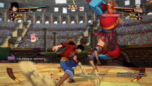 test-one-piece-burning-blood-demo-ps4-gameplay-screenshot-5