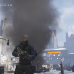 test-screenshot-the-division-xbox-one-1