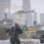 test-screenshot-the-division-xbox-one-2