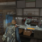 test-screenshot-the-division-xbox-one-7