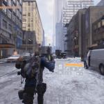 test-screenshot-the-division-xbox-one-8