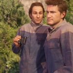 Uncharted™ 4: A Thief’s End_20160513194608