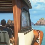 Uncharted™ 4: A Thief’s End_20160513195542