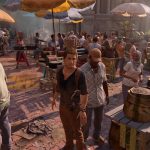 Uncharted™ 4: A Thief’s End_20160513200308