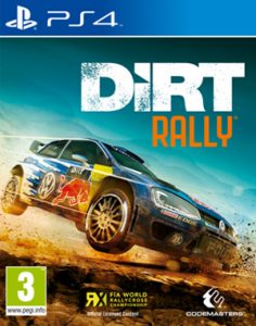 verdict-test-dirt-rally-ps4