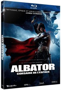 albator-promo-blu-ray
