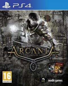 arcania-the-complete-tale-ps4