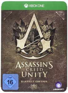 assassin-s-creed-unity-bastille