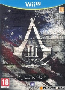 assassins-creed-3-join-or-die-edition