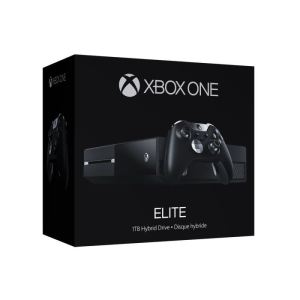 console-xbox-one-elite-1-to-pas-cher