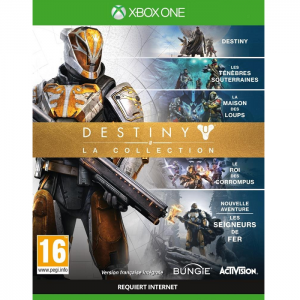 Destiny-Collection-Xbox-One