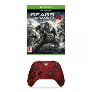 Gears-of-War-4-Jeu-Xbox-One-Manette-Sans-Fil-Gears-of-War-4-Crimson-Omen-Edition-Limitée.jpg