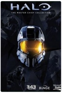 halo-master-chief-collection-sur-xbox-one